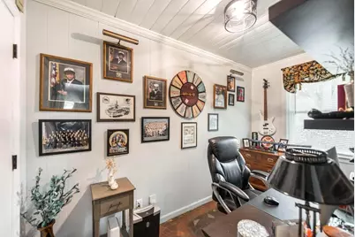 913 7th Avenue, Albany, GA 31701 - Photo 10