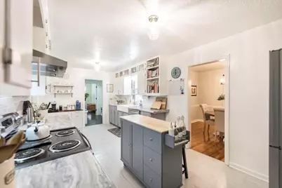 913 7th Avenue, Albany, GA 31701 - Photo 14