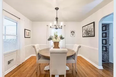 913 7th Avenue, Albany, GA 31701 - Photo 12