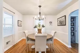 913 7th Ave, Albany, GA 31701 - Photo 12