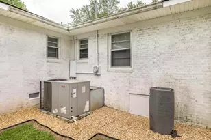 913 7th Ave, Albany, GA 31701 - Photo 34