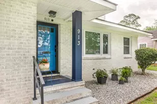 913 7th Ave, Albany, GA 31701 - Photo 6