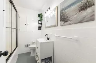 913 7th Ave, Albany, GA 31701 - Photo 26