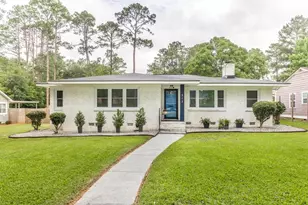 913 7th Ave, Albany, GA 31701 - Photo 4