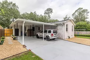 913 7th Ave, Albany, GA 31701 - Photo 32