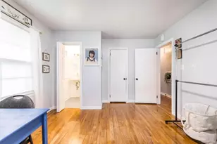 913 7th Ave, Albany, GA 31701 - Photo 24