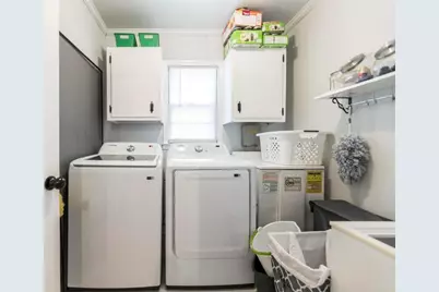 913 7th Avenue, Albany, GA 31701 - Photo 18