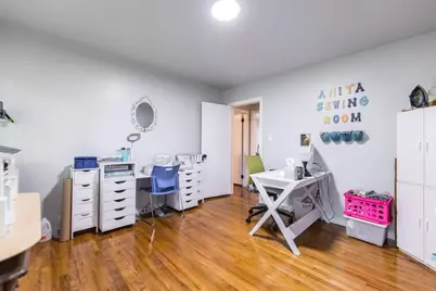 913 7th Avenue, Albany, GA 31701 - Photo 28