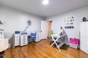 913 7th Ave, Albany, GA 31701 - Photo 28