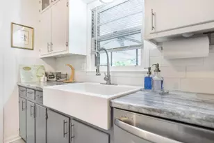 913 7th Ave, Albany, GA 31701 - Photo 16