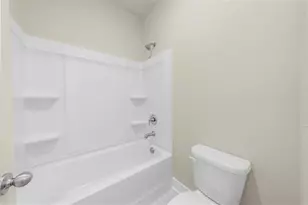 5587 Overview Dr, Flowery Branch, GA 30542 - Photo 28