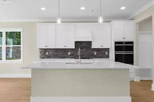 5587 Overview Dr, Flowery Branch, GA 30542 - Photo 12