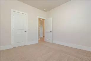 5587 Overview Dr, Flowery Branch, GA 30542 - Photo 28