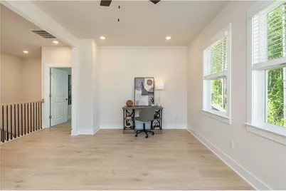 5587 Overview Drive, Flowery Branch, GA 30542 - Photo 36