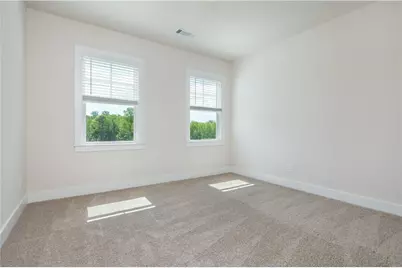 5587 Overview Drive, Flowery Branch, GA 30542 - Photo 36