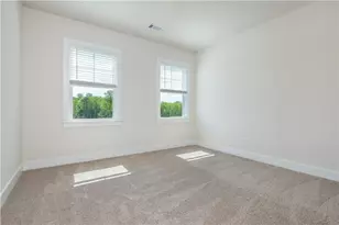 5587 Overview Dr, Flowery Branch, GA 30542 - Photo 36
