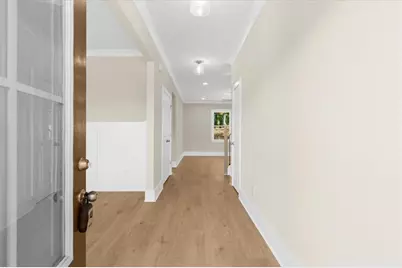 5587 Overview Drive, Flowery Branch, GA 30542 - Photo 2