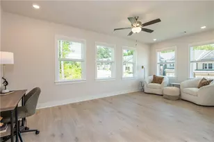 5587 Overview Dr, Flowery Branch, GA 30542 - Photo 30
