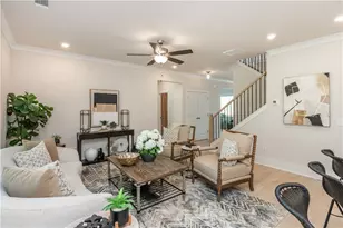 5587 Overview Dr, Flowery Branch, GA 30542 - Photo 12