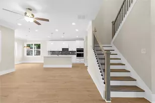 5587 Overview Dr, Flowery Branch, GA 30542 - Photo 6