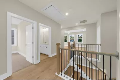 5587 Overview Drive, Flowery Branch, GA 30542 - Photo 24