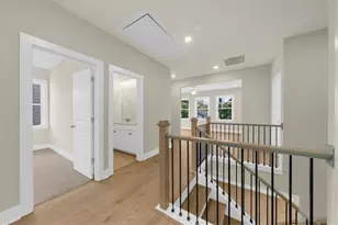 5587 Overview Dr, Flowery Branch, GA 30542 - Photo 24