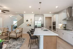 5587 Overview Dr, Flowery Branch, GA 30542 - Photo 20