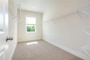 5587 Overview Dr, Flowery Branch, GA 30542 - Photo 46
