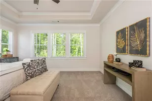 5587 Overview Dr, Flowery Branch, GA 30542 - Photo 40