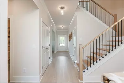 5587 Overview Drive, Flowery Branch, GA 30542 - Photo 24