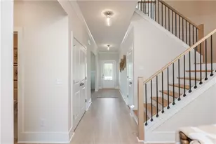 5587 Overview Dr, Flowery Branch, GA 30542 - Photo 24