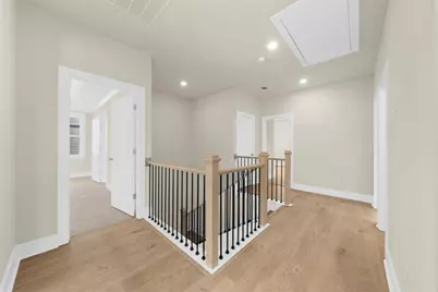 5587 Overview Drive, Flowery Branch, GA 30542 - Photo 30