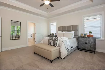 5587 Overview Drive, Flowery Branch, GA 30542 - Photo 44