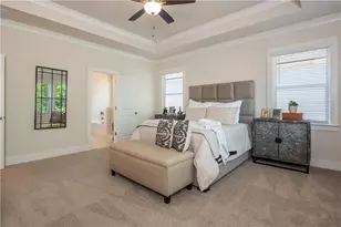 5587 Overview Dr, Flowery Branch, GA 30542 - Photo 44