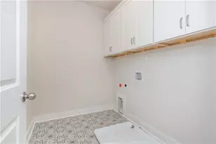 5587 Overview Dr, Flowery Branch, GA 30542 - Photo 34