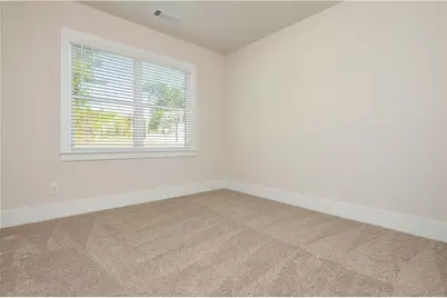 5587 Overview Drive, Flowery Branch, GA 30542 - Photo 26