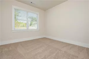 5587 Overview Dr, Flowery Branch, GA 30542 - Photo 26