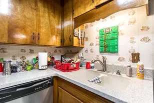 2002 Hickory Dr, Americus, GA 31719 - Photo 10