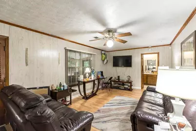 2002 Hickory Drive, Americus, GA 31719 - Photo 4