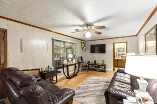 2002 Hickory Dr, Americus, GA 31719 - Photo 4