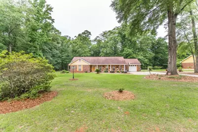 2002 Hickory Drive, Americus, GA 31719 - Photo 28