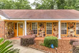 2002 Hickory Dr, Americus, GA 31719 - Photo 20