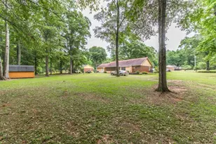 2002 Hickory Dr, Americus, GA 31719 - Photo 24