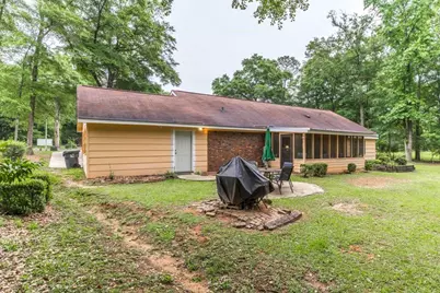 2002 Hickory Drive, Americus, GA 31719 - Photo 22