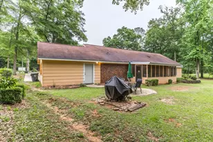 2002 Hickory Dr, Americus, GA 31719 - Photo 22