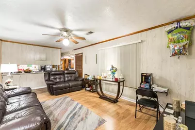 2002 Hickory Drive, Americus, GA 31719 - Photo 6