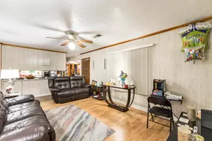 2002 Hickory Dr, Americus, GA 31719 - Photo 6