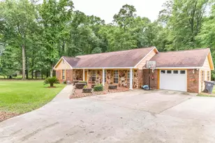 2002 Hickory Dr, Americus, GA 31719 - Photo 30