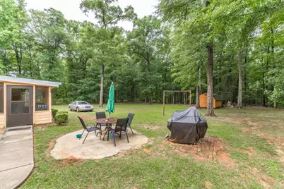 2002 Hickory Drive, Americus, GA 31719 - Photo 26