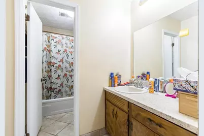 2002 Hickory Drive, Americus, GA 31719 - Photo 14